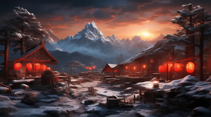 聚焰斗地主游戏图片1