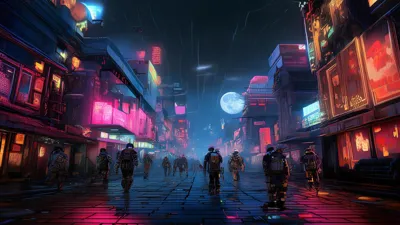 2025.9.4当天有效！聚焰斗地主礼包码领取攻略